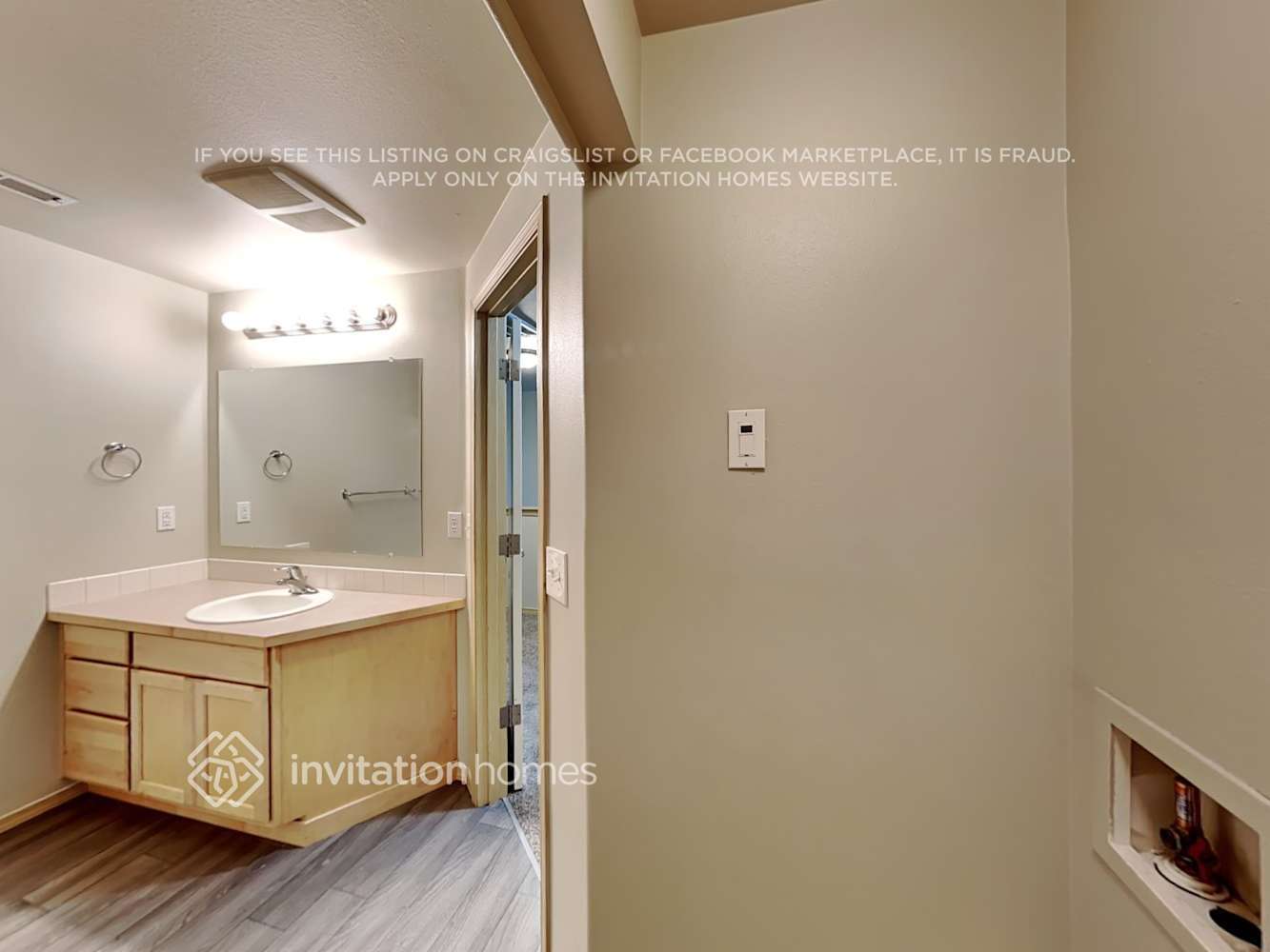 Building Photo - 23831 20th Ave S