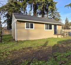Building Photo - 6717 150th St SW
