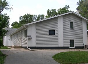 Building Photo - 1623 Whittier St