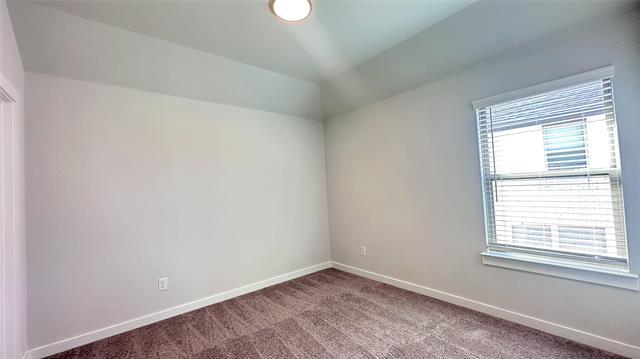 Building Photo - 113 Huckleberry Rd