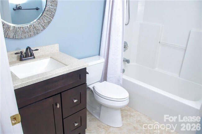 Building Photo - 10604 Quarrier Dr