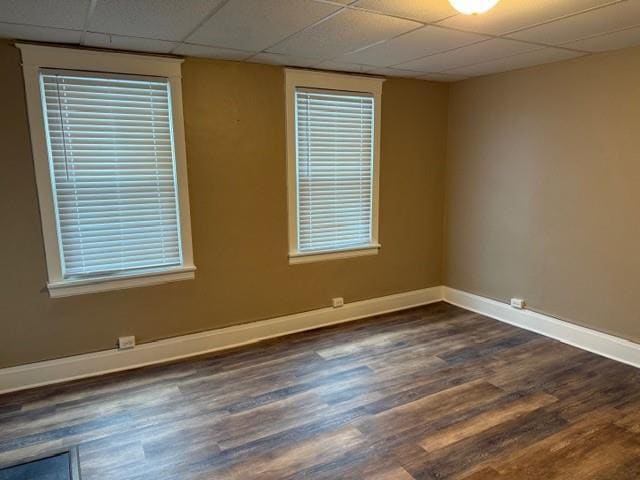 Building Photo - 180 S 17th St