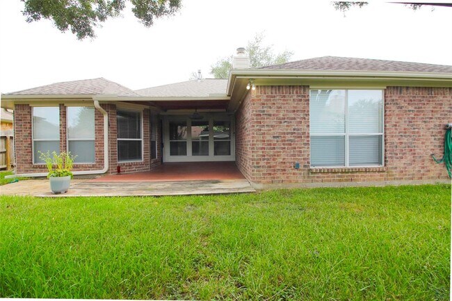Building Photo - 19934 Upland Creek Dr