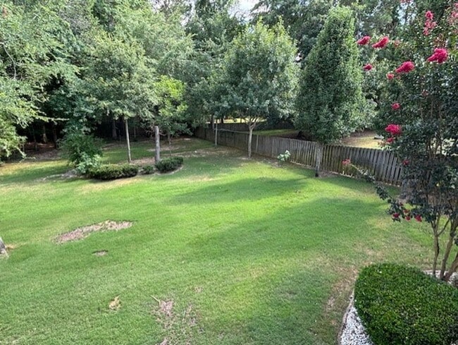 Building Photo - 1205 Sumter Landing Ln