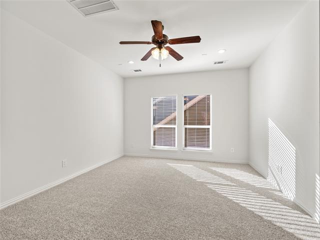 Building Photo - 1732 Auburn Dr