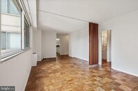 Building Photo - 4515 Willard Ave