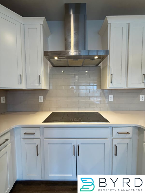 Building Photo - 4113 Greybull Dr