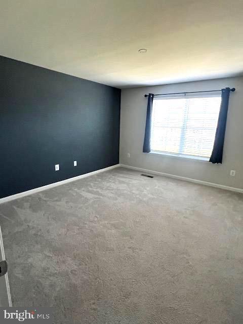 Building Photo - 98 Extrovert Dr