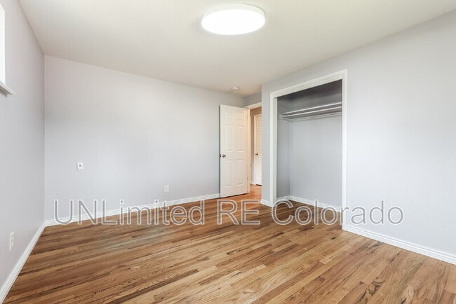 Building Photo - 6646 S Kit Carson St