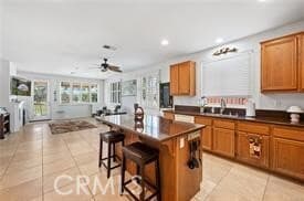 Building Photo - 7849 Couples Way