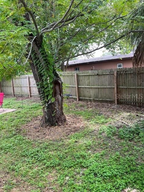 Building Photo - 2403 Durham St