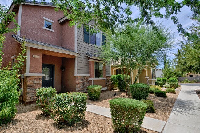 Primary Photo - 4351 E Selena Dr