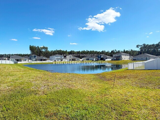 Building Photo - 11581 PALLADIO Wy
