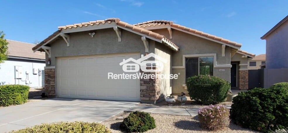 Primary Photo - 14855 N 172nd Ln