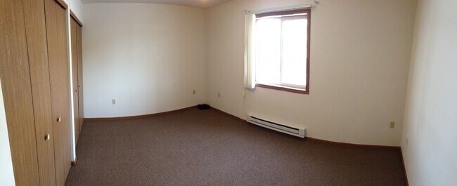 Building Photo - 801 Borden Rd