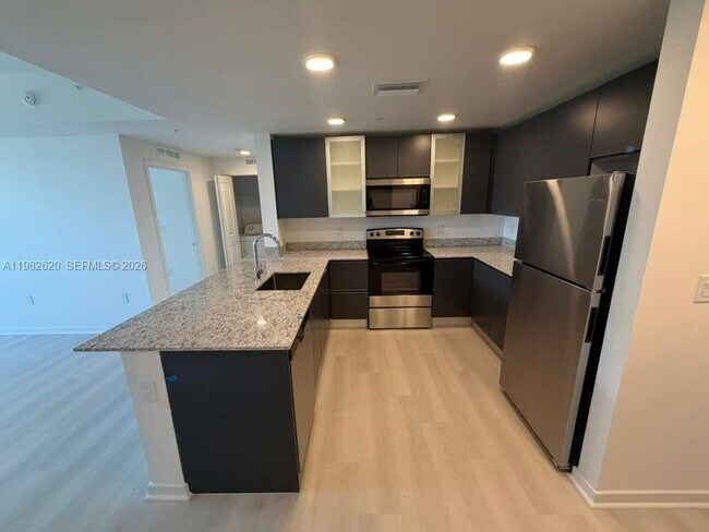 Building Photo - 5587 Millennia Park Dr