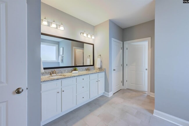Building Photo - 108 Magnolia Petal Dr
