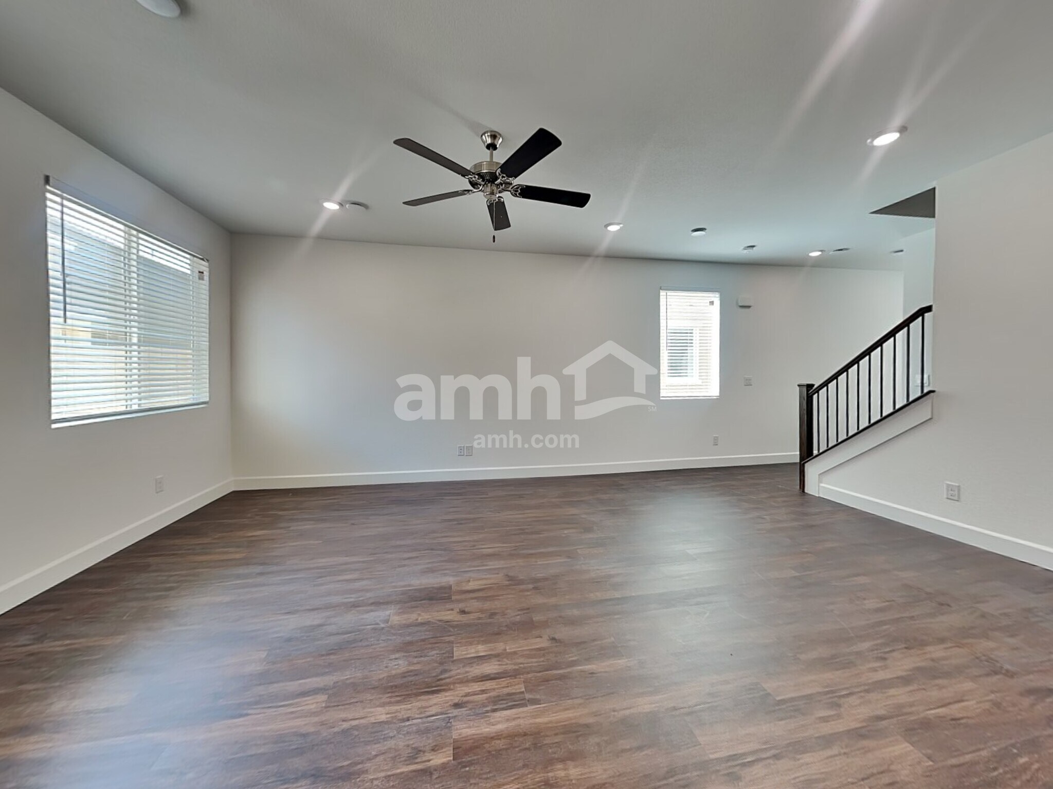 Building Photo - 8883 Carmine Cob Ave