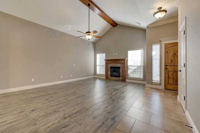 Building Photo - 2101 Kendal Ct