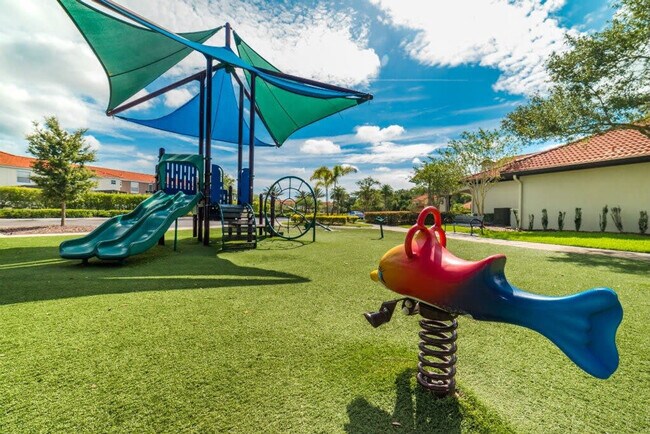 Building Photo - 262 Marcello Blvd