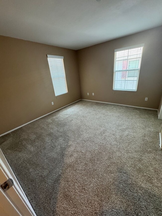 Building Photo - Ready to move-in! Spacious 4-Bedroom + Loft Home Near Loma Linda University