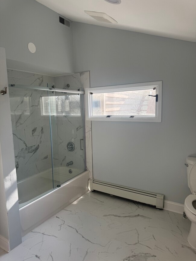 Building Photo - 67 Canal St