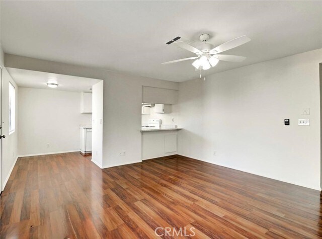 Building Photo - 51225 Eisenhower Dr