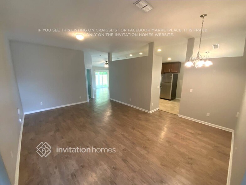 Building Photo - 284 Timberwood Dr