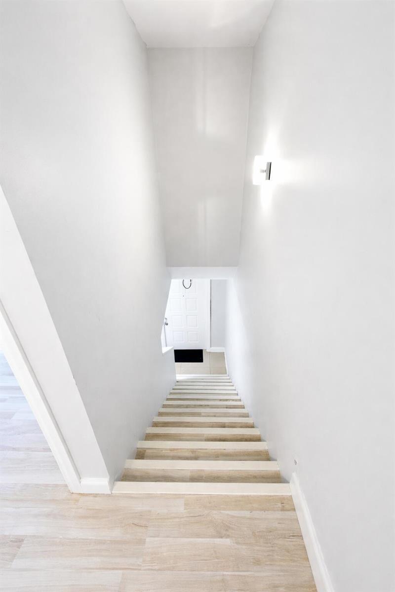 Building Photo - 11596 NW 45th St