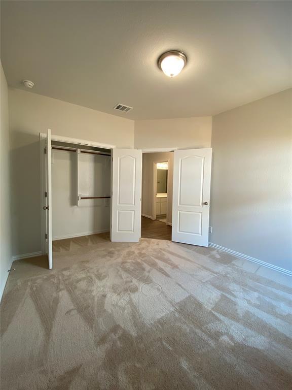 Building Photo - 655 Windbrook Dr