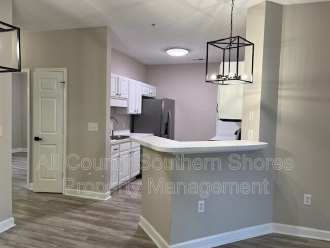 Building Photo - 113 Ashley Park Dr