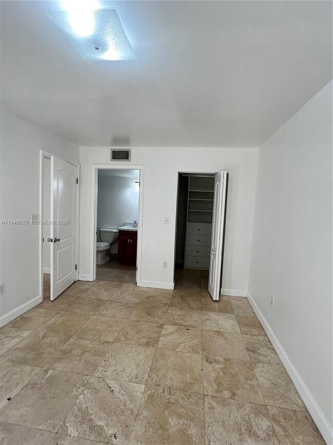 Building Photo - 4970 NW 102nd Ave