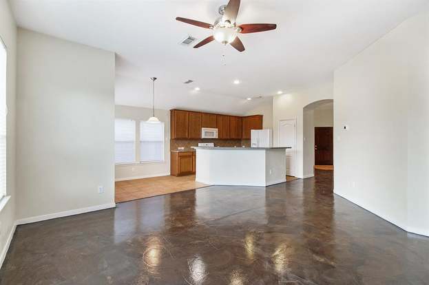 Building Photo - 1618 Eberhart Star Ct