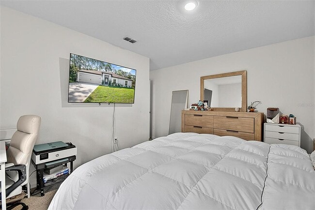 Building Photo - 70 Pebble Beach Dr
