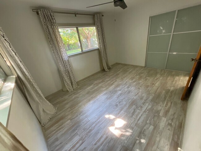 Building Photo - Beautiful Unfurnished South Maui Home Available 2/1/2024