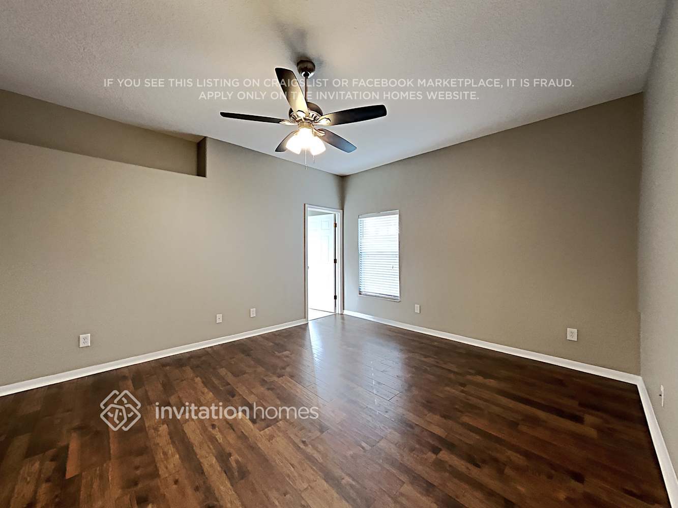 Building Photo - 5359 Duskywing Dr