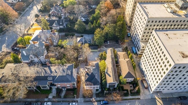 Building Photo - 71 17th St NE