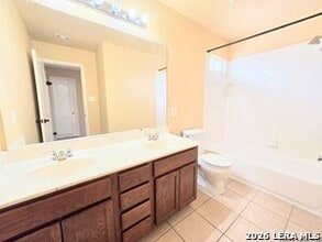 Building Photo - 12058 Texana Cove