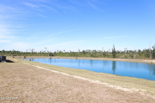 Building Photo - 5073 Windrow Way