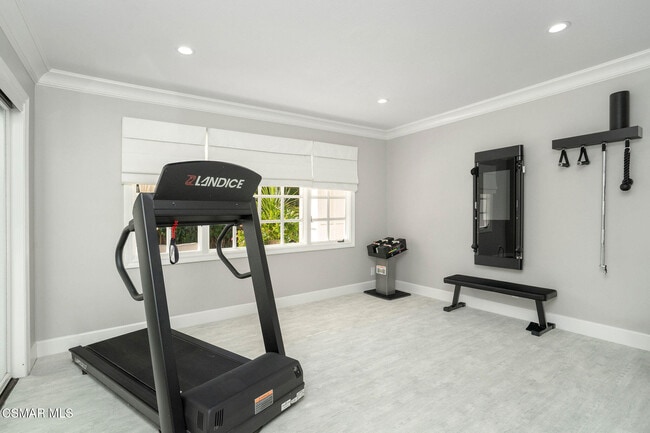 Building Photo - 5420 Indian Trail Ct