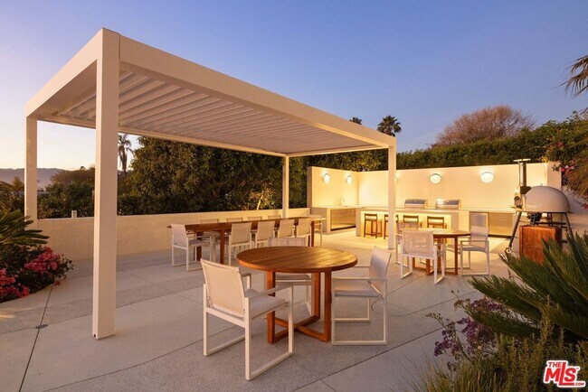 Building Photo - 101 Ocean Ave