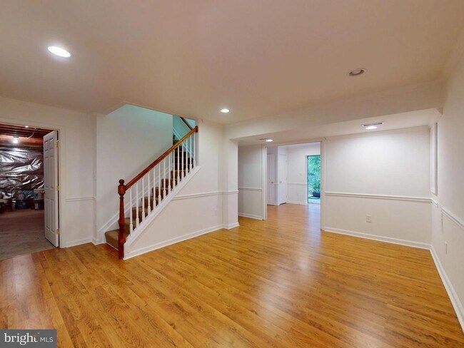 Building Photo - 1379 Dominion Ridge Ln