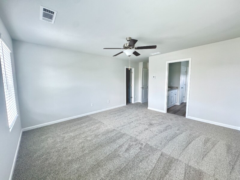 Building Photo - 11071 Suria Dr