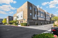 Building Photo - 746 Farrier Wy