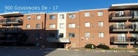 Building Photo - 900 Governors Dr