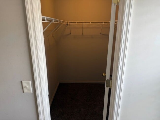 Building Photo - Cute 3/2 Green Cove Springs FL