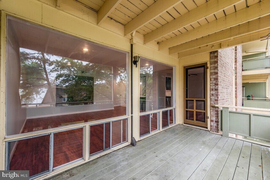 Building Photo - 7312 Donnell Pl