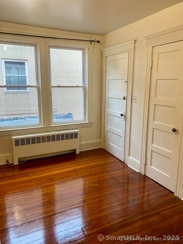 Building Photo - 1733 Dixwell Ave
