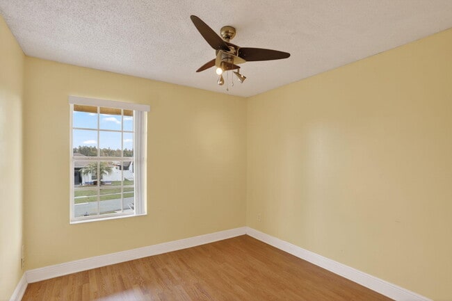 Building Photo - 14912 White Magnolia Ct