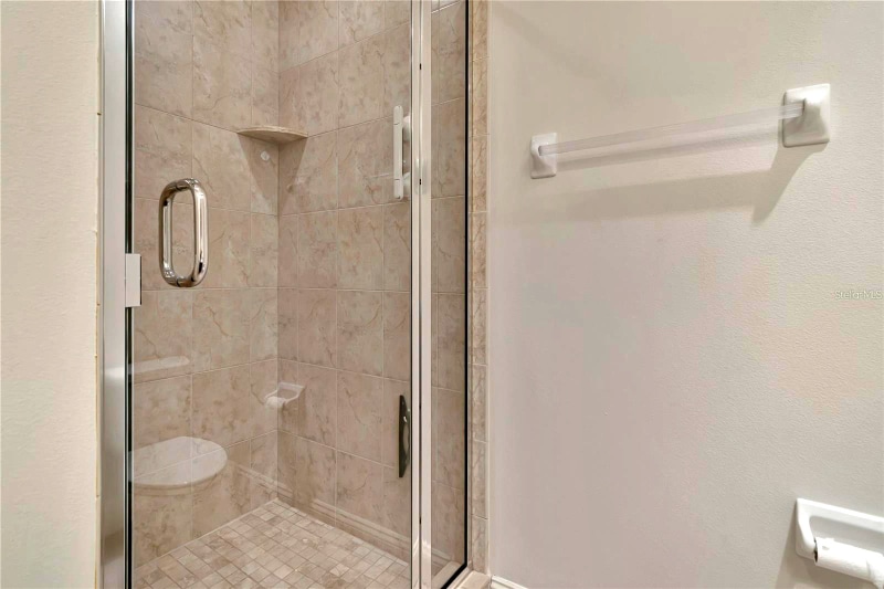 Building Photo - 7702 Lake Vista Ct